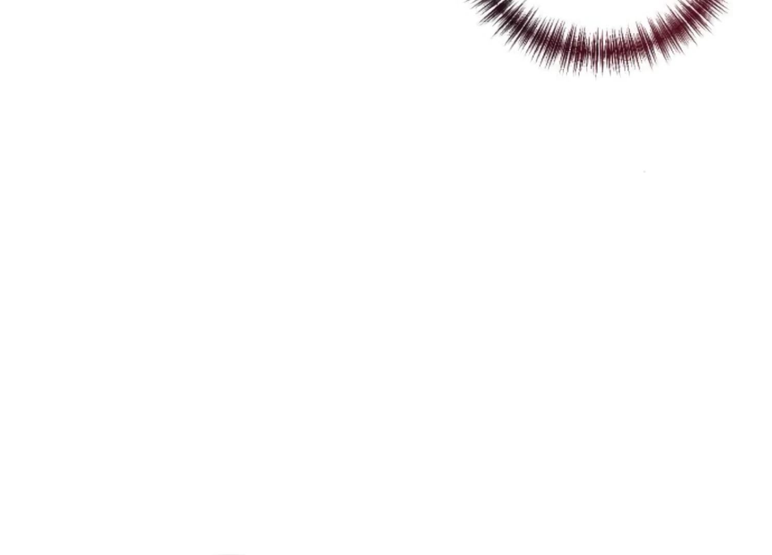 Fall in Love or Die chapter 75 page 61