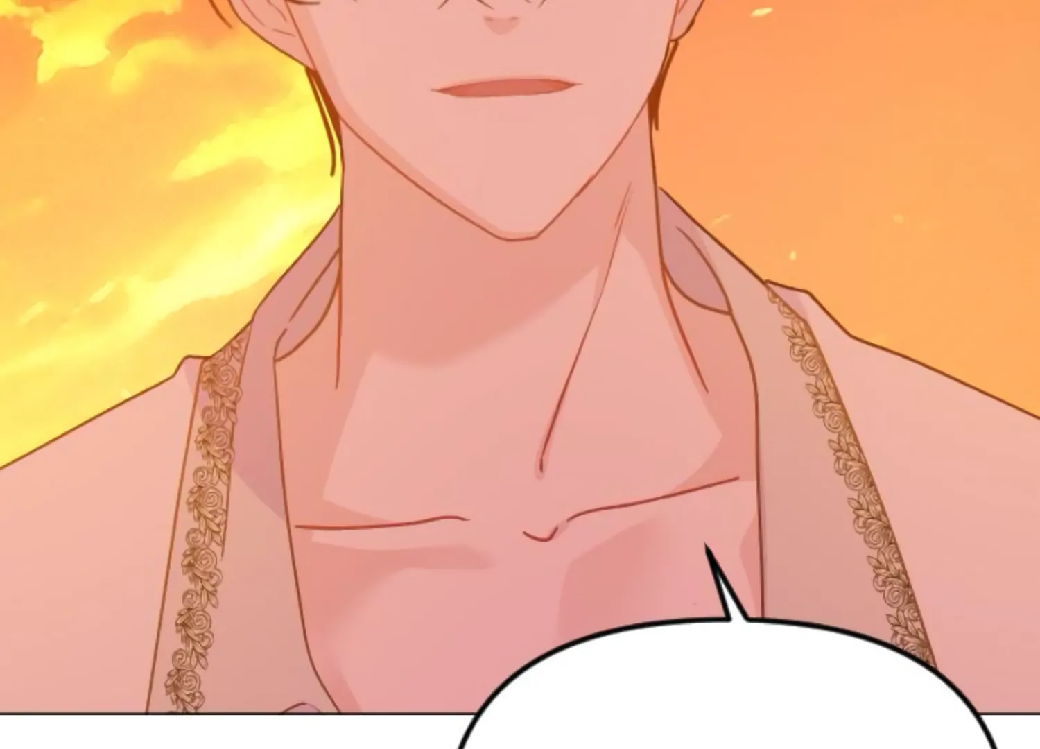 Fall in Love or Die chapter 75 page 63