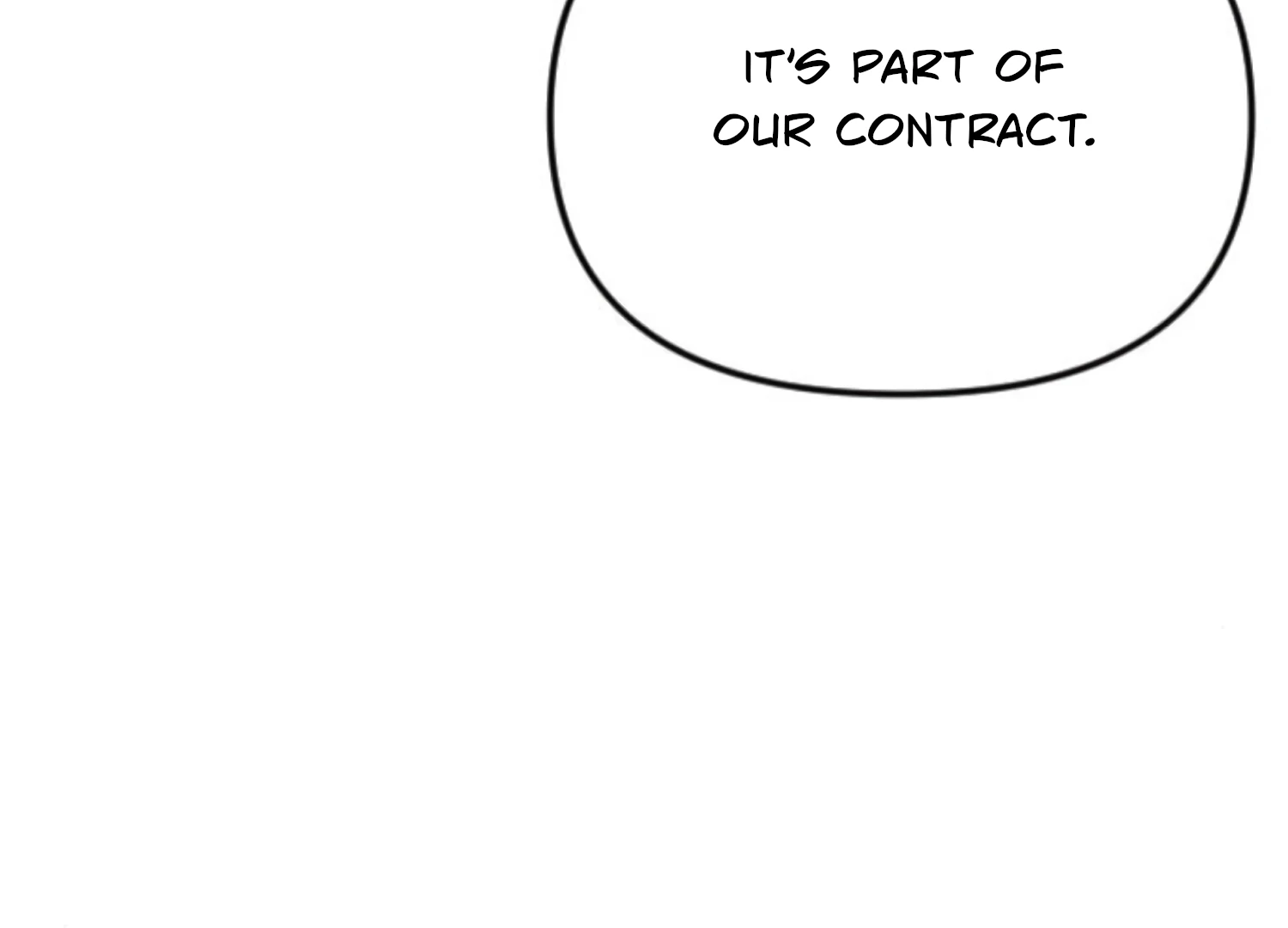 Fall in Love or Die chapter 75 page 64