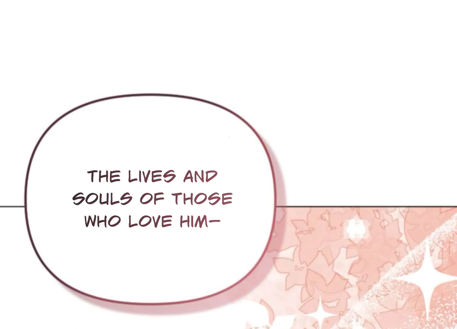 Fall in Love or Die chapter 75 page 65
