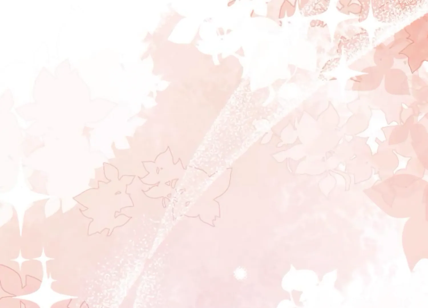 Fall in Love or Die chapter 75 page 66