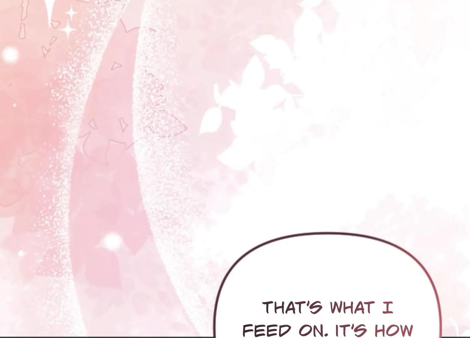 Fall in Love or Die chapter 75 page 67
