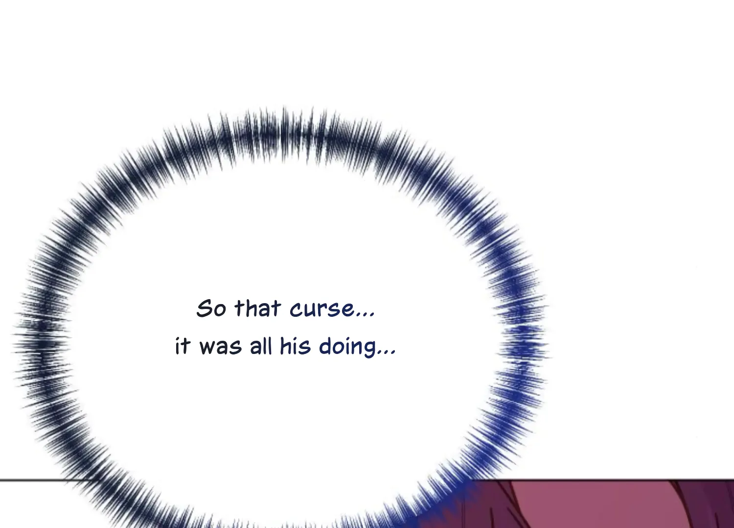 Fall in Love or Die chapter 75 page 69