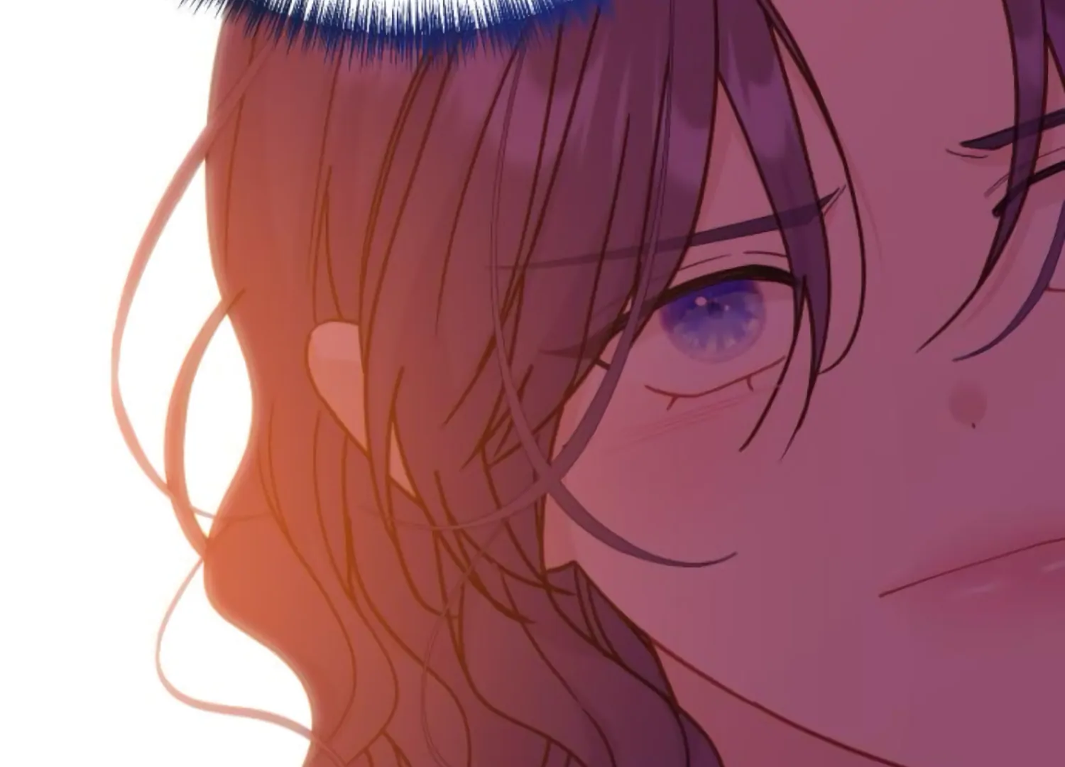 Fall in Love or Die chapter 75 page 70