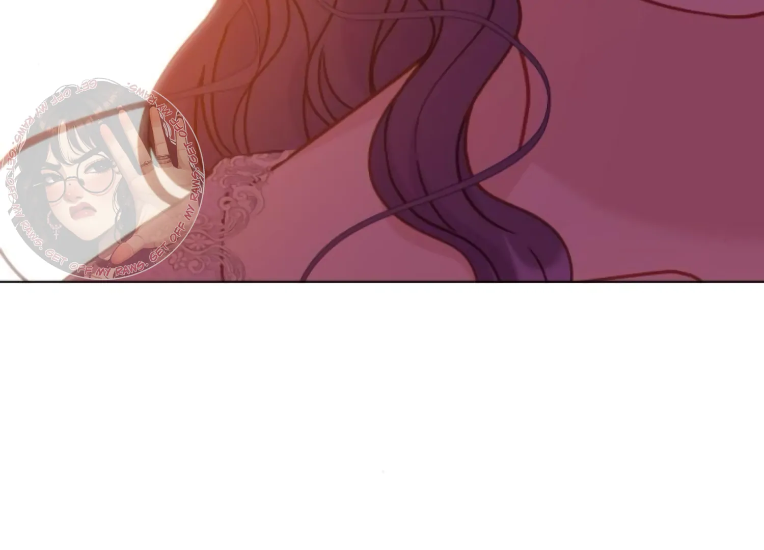 Fall in Love or Die chapter 75 page 71