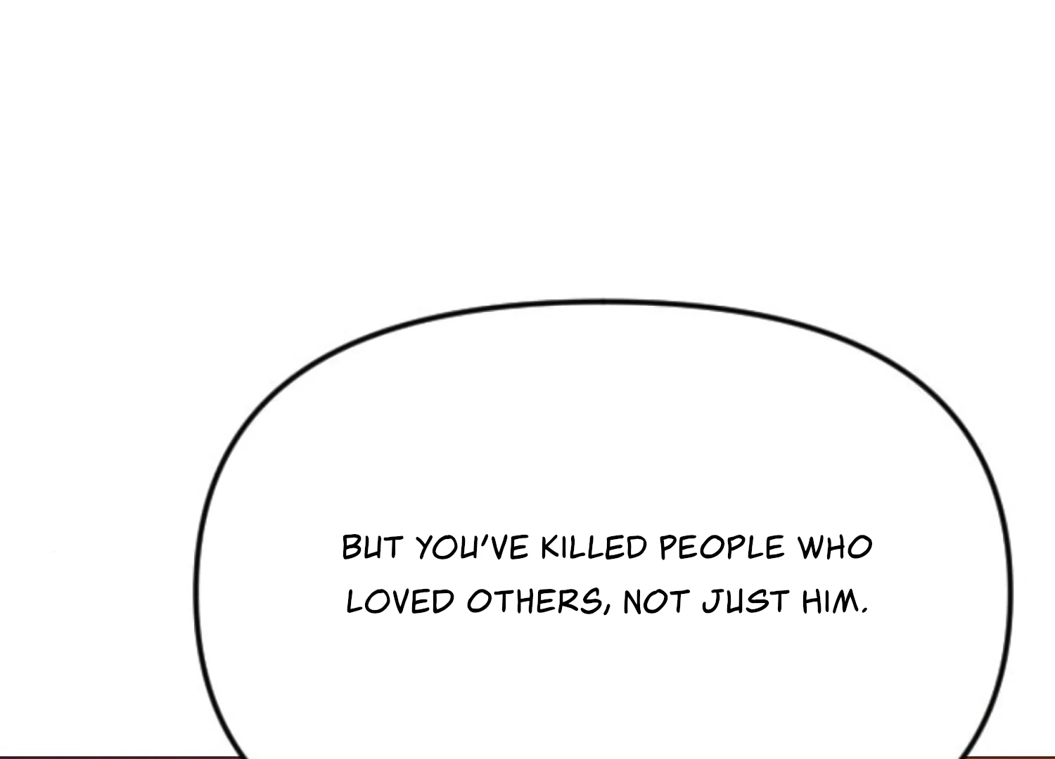 Fall in Love or Die chapter 75 page 72