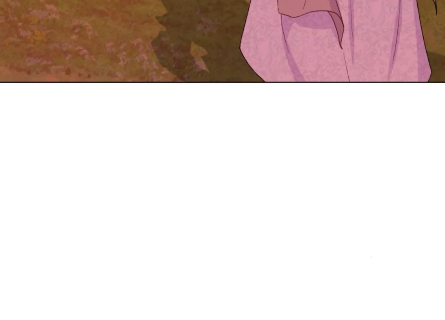 Fall in Love or Die chapter 75 page 75