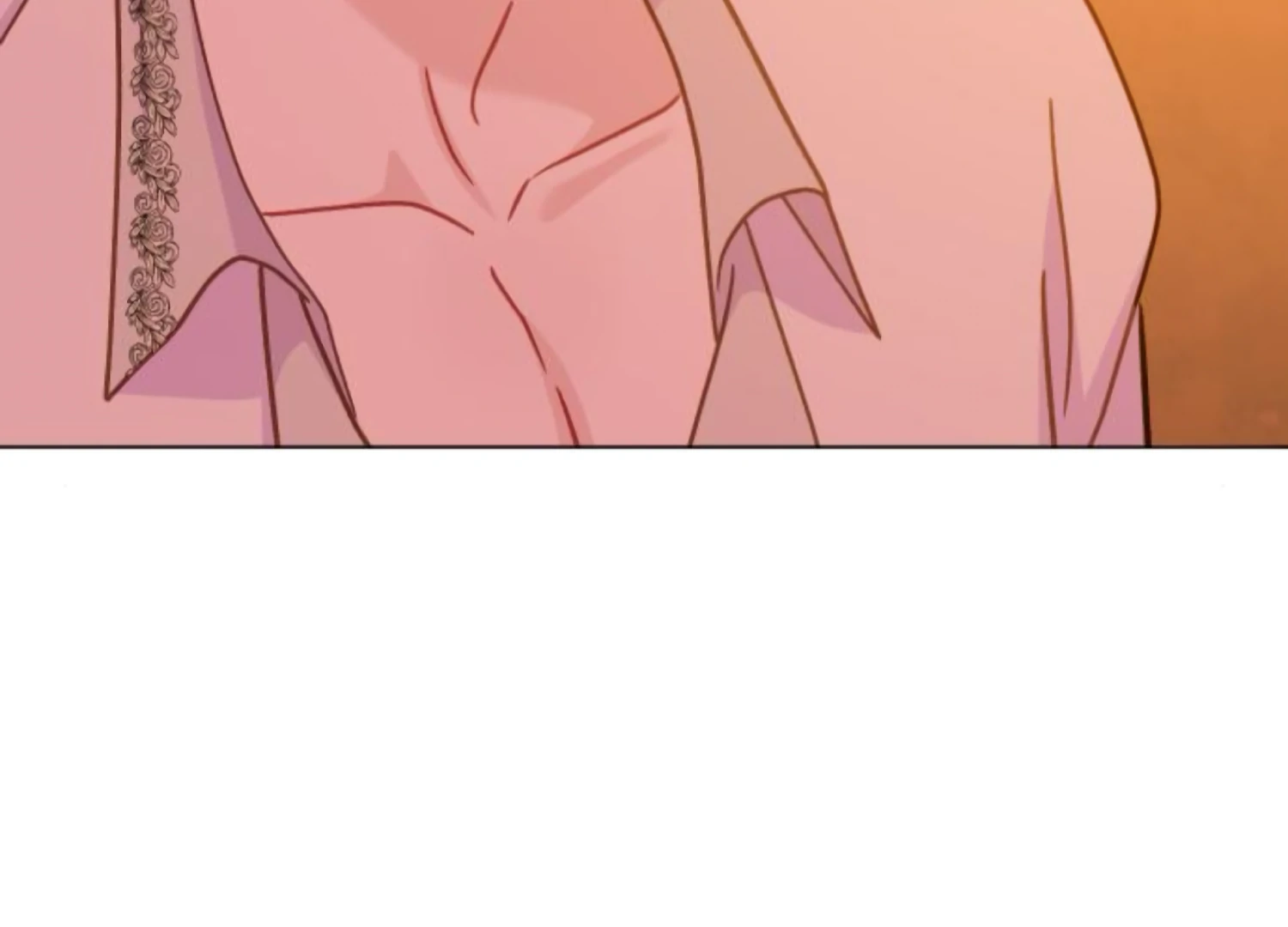 Fall in Love or Die chapter 75 page 78