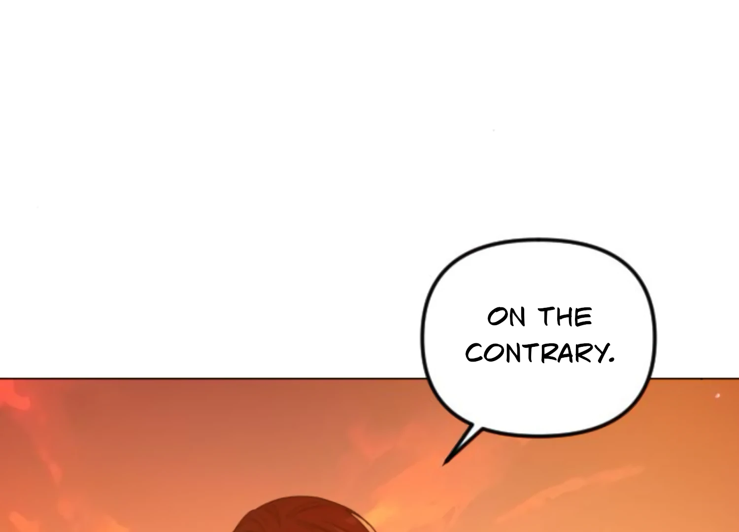 Fall in Love or Die chapter 75 page 82