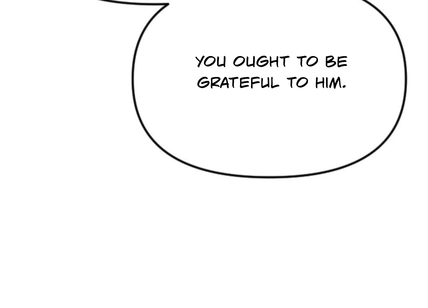 Fall in Love or Die chapter 75 page 85