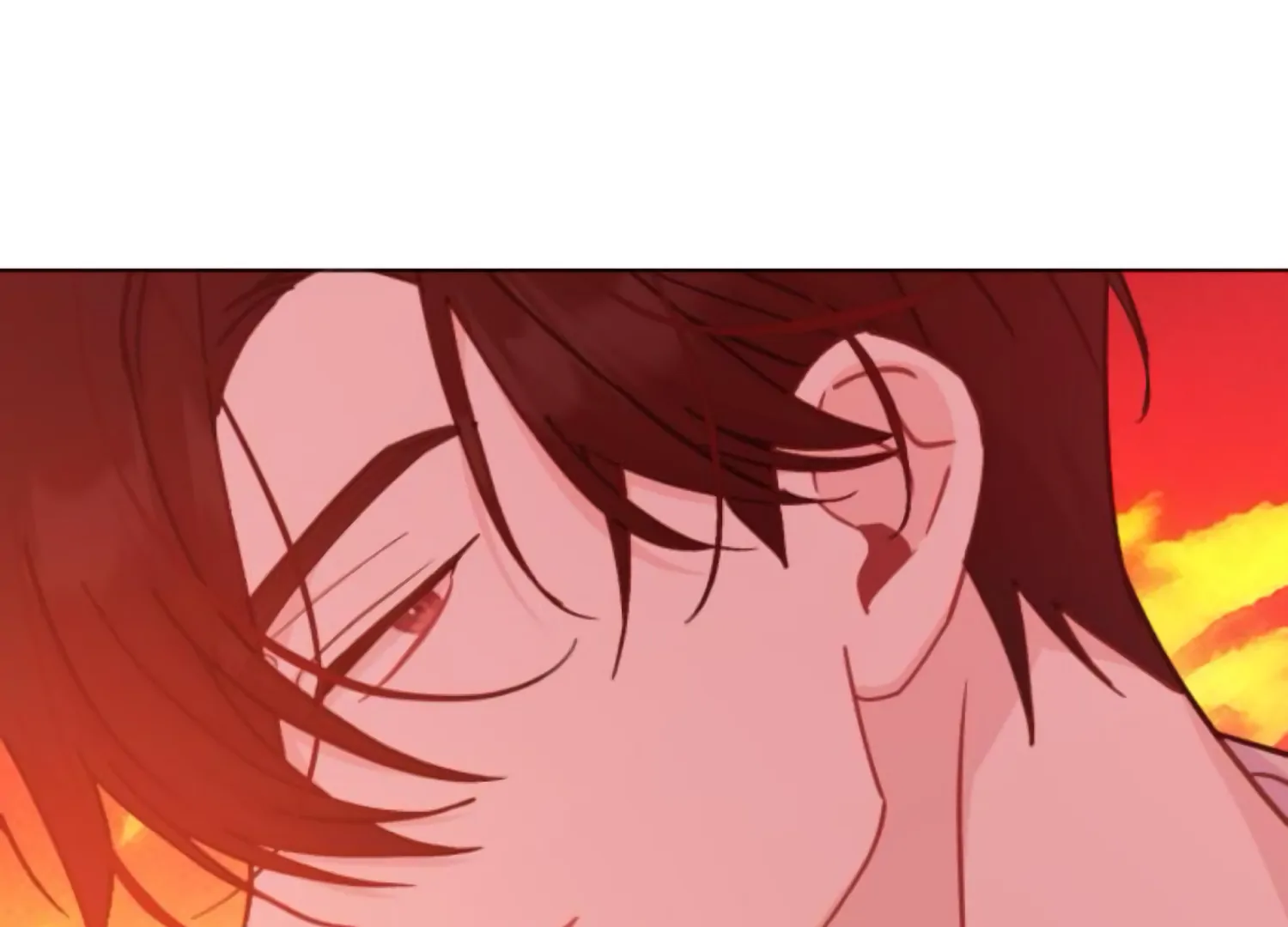 Fall in Love or Die chapter 75 page 86