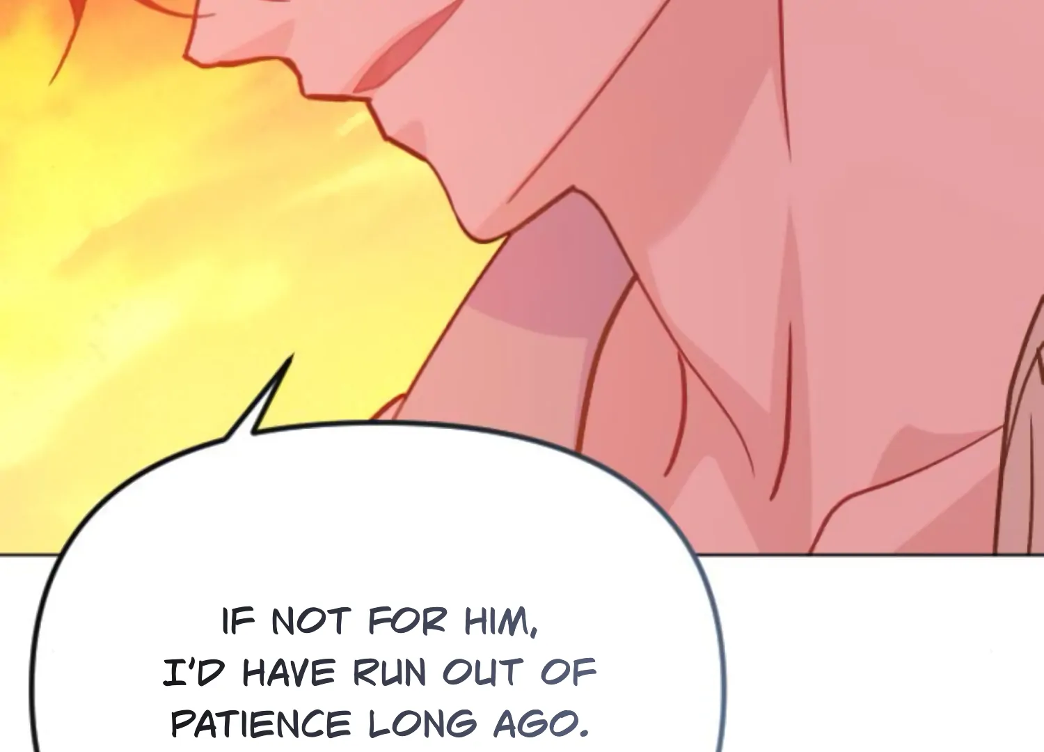 Fall in Love or Die chapter 75 page 87