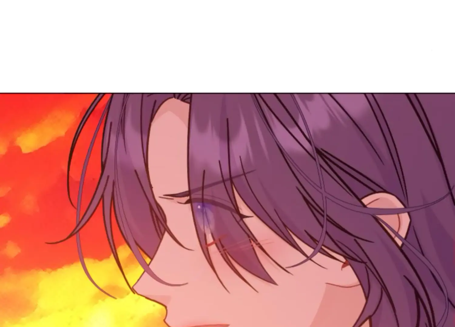 Fall in Love or Die chapter 75 page 89