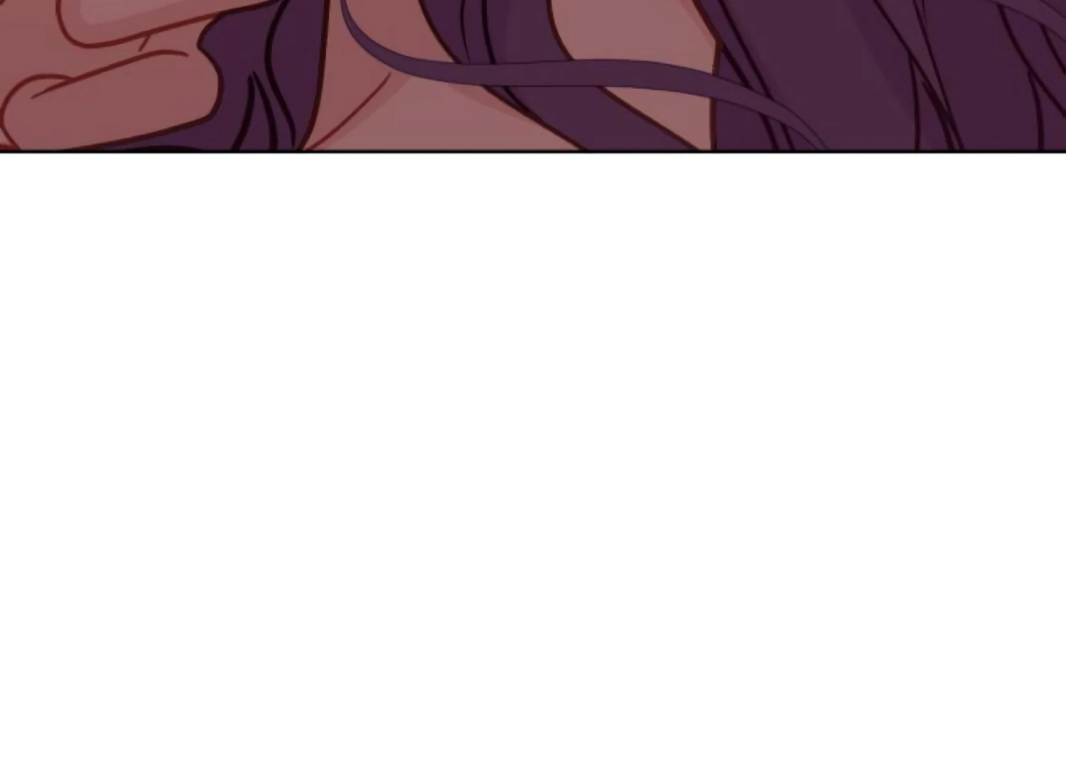 Fall in Love or Die chapter 75 page 9