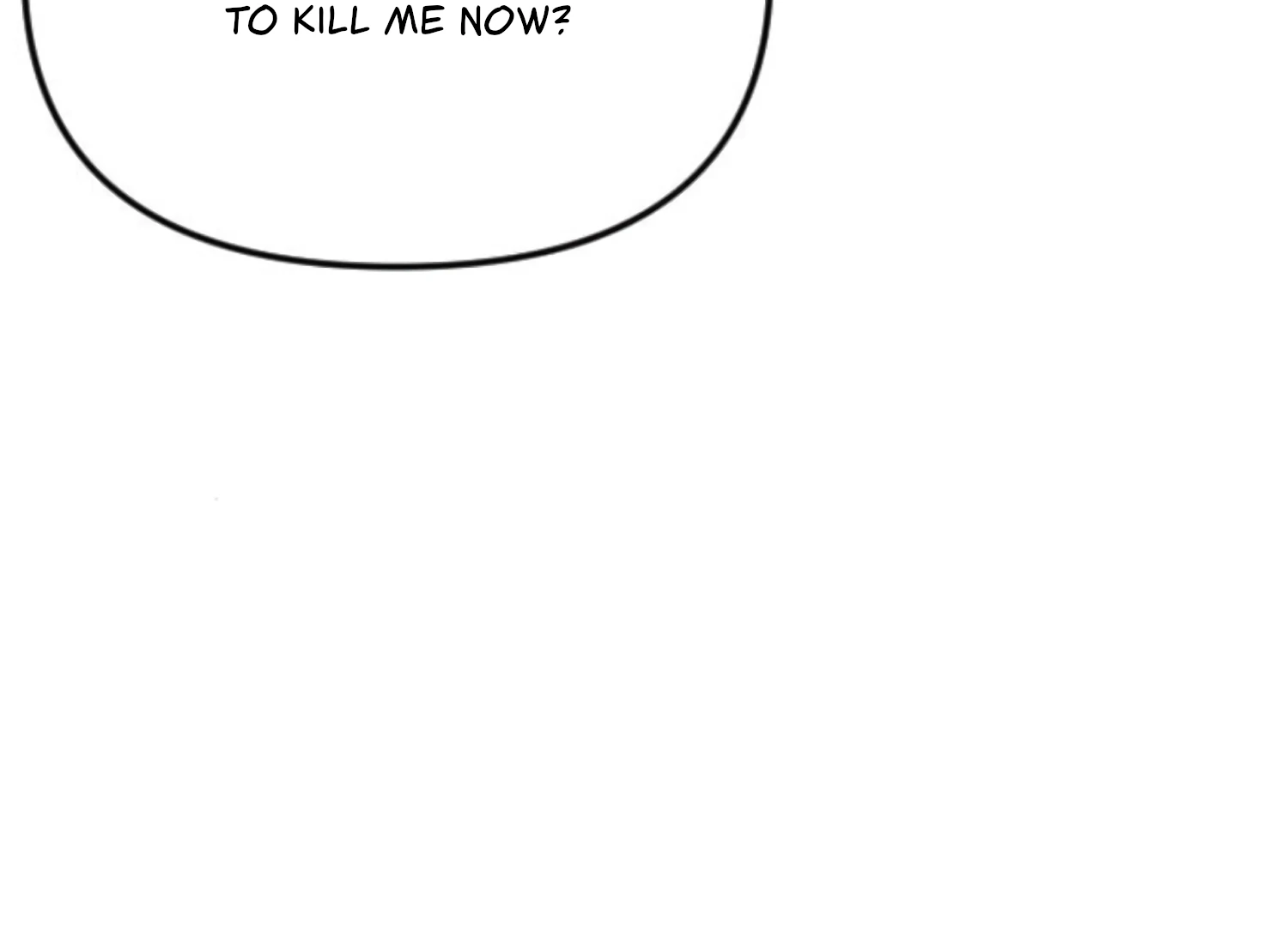 Fall in Love or Die chapter 75 page 91