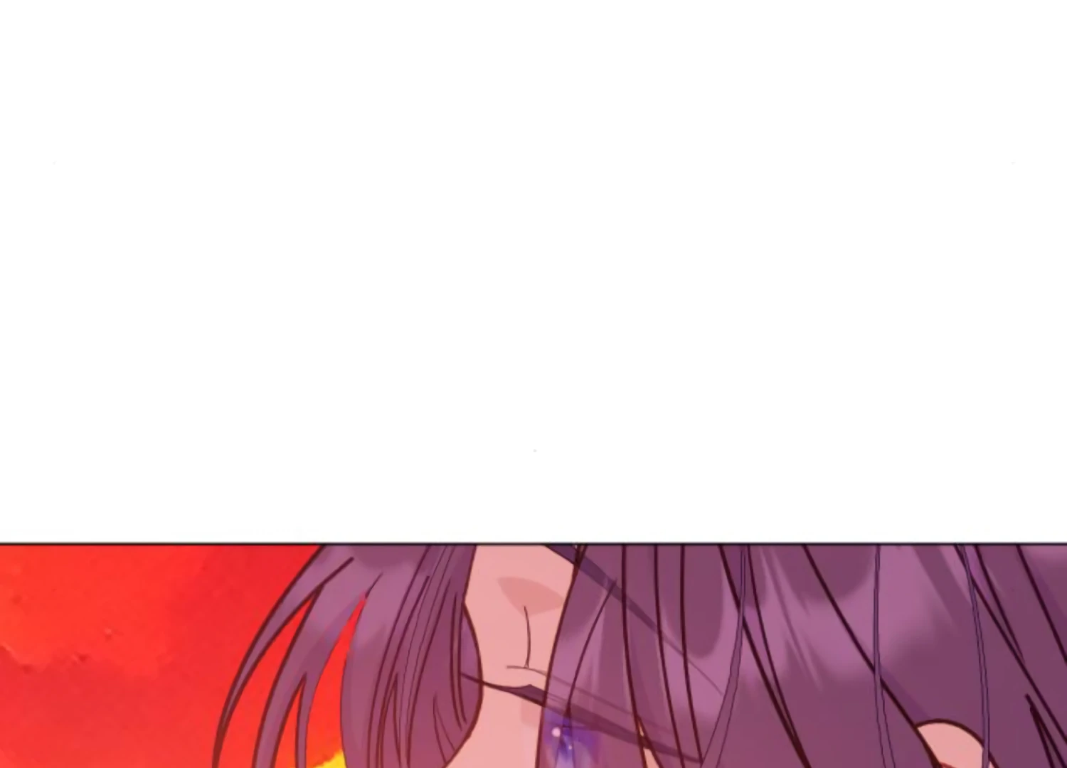 Fall in Love or Die chapter 75 page 96