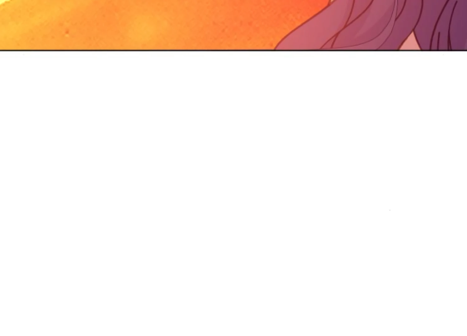 Fall in Love or Die chapter 75 page 98