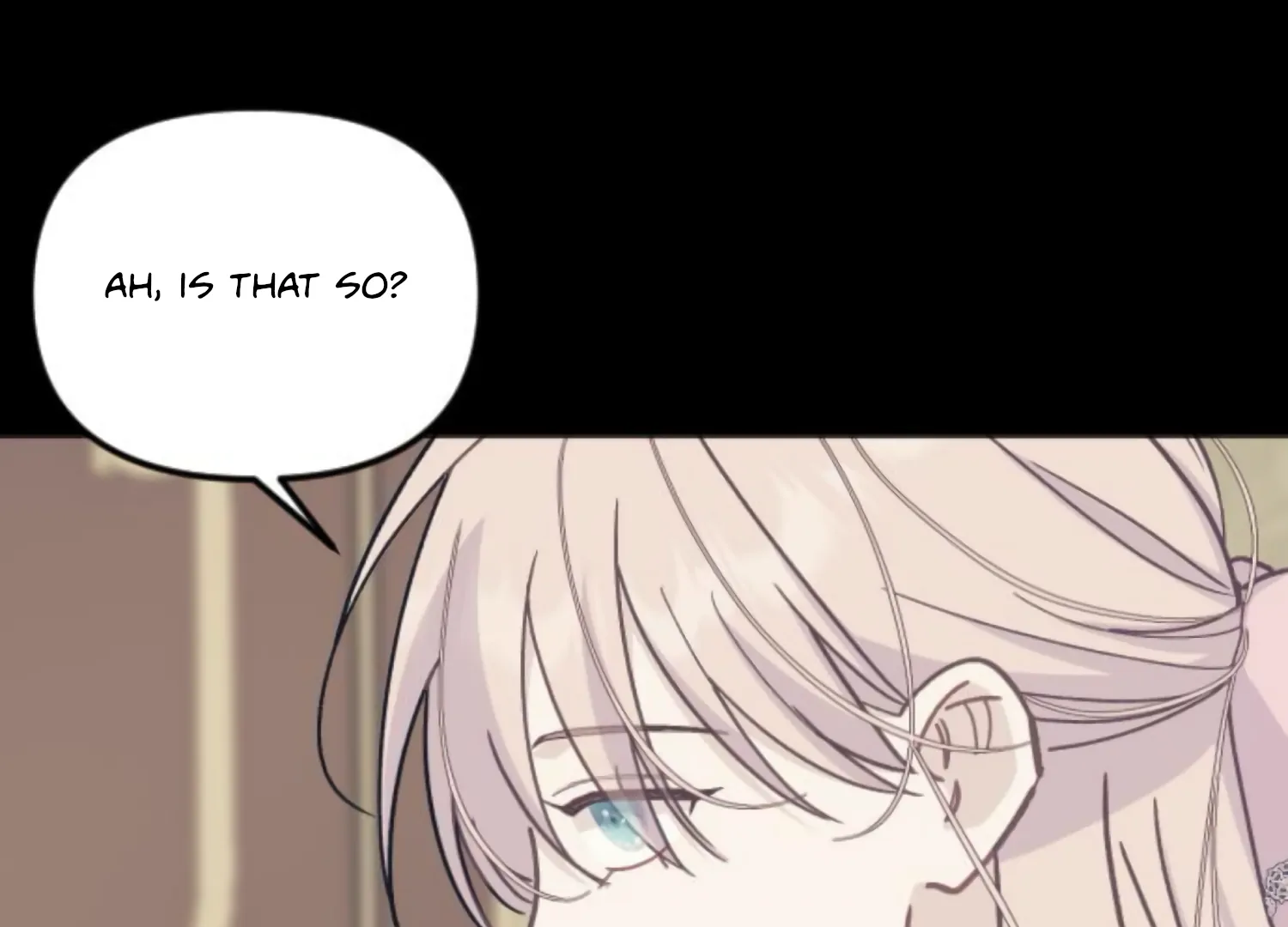 Fall in Love or Die chapter 76 page 100