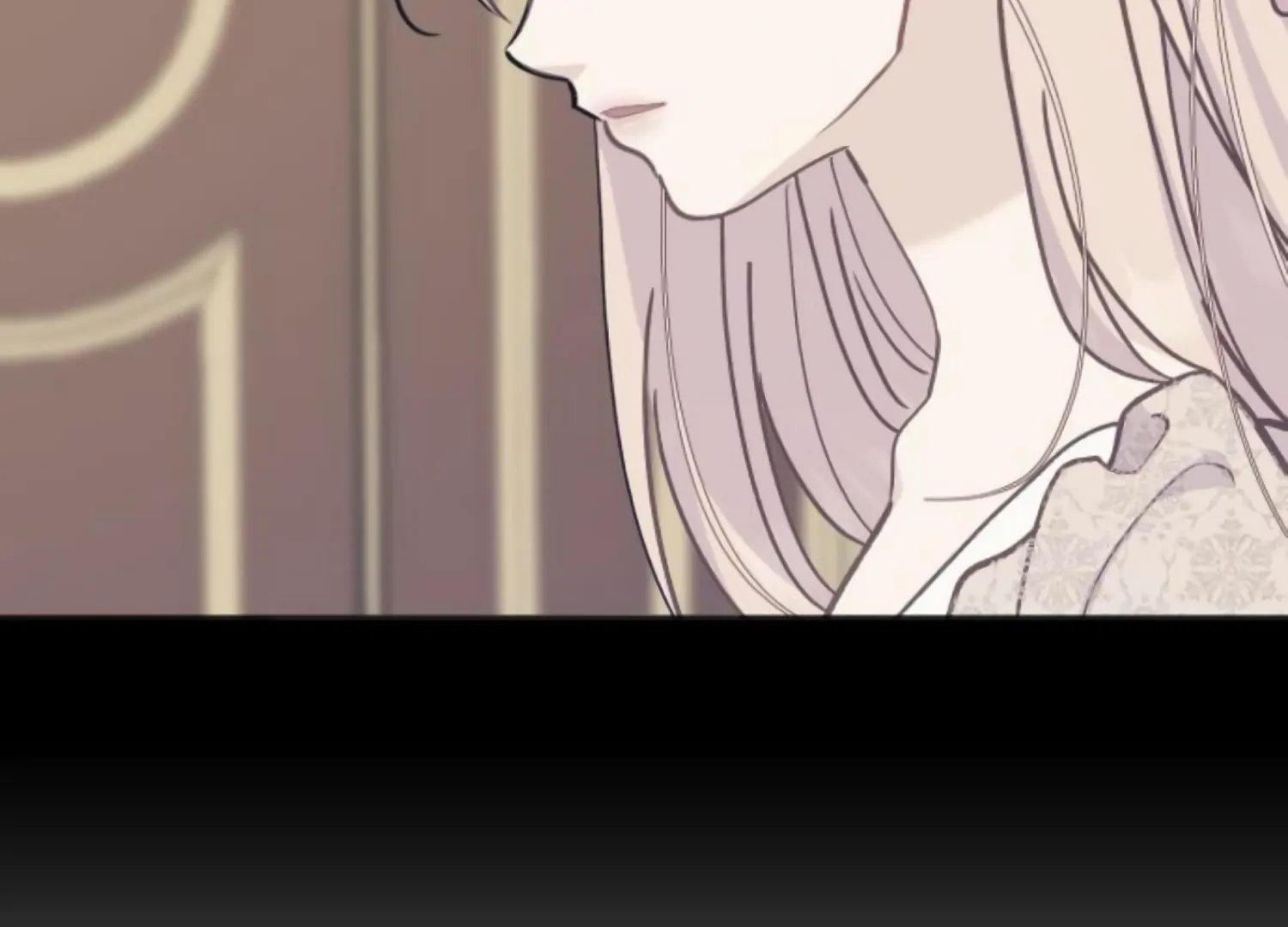 Fall in Love or Die chapter 76 page 101