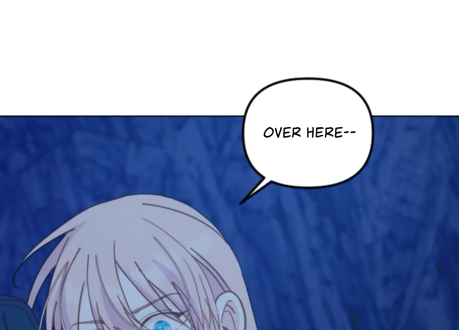 Fall in Love or Die chapter 76 page 103