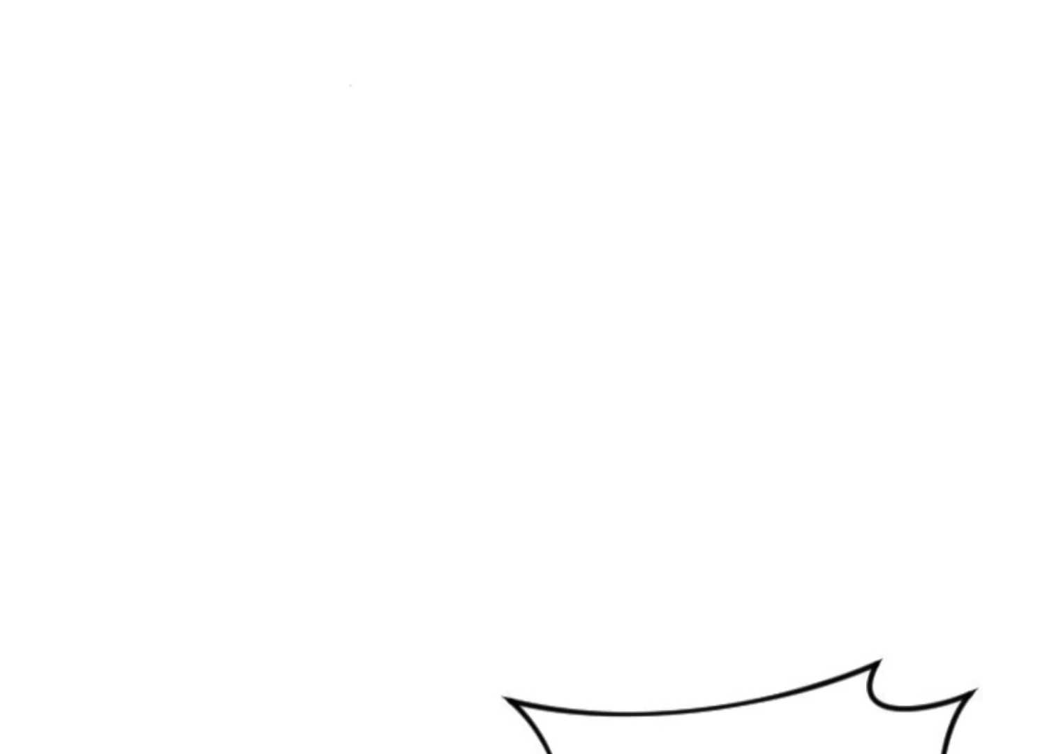 Fall in Love or Die chapter 76 page 105