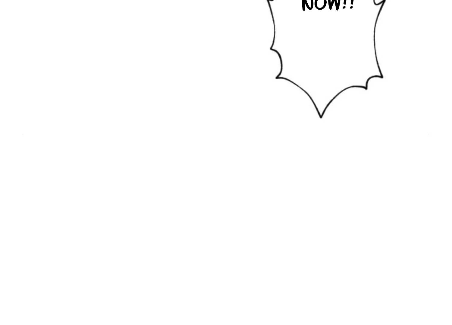 Fall in Love or Die chapter 76 page 108