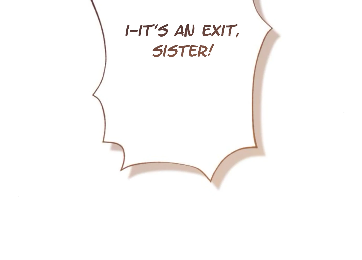 Fall in Love or Die chapter 76 page 117