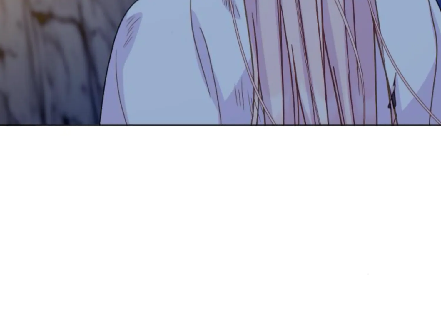 Fall in Love or Die chapter 76 page 120