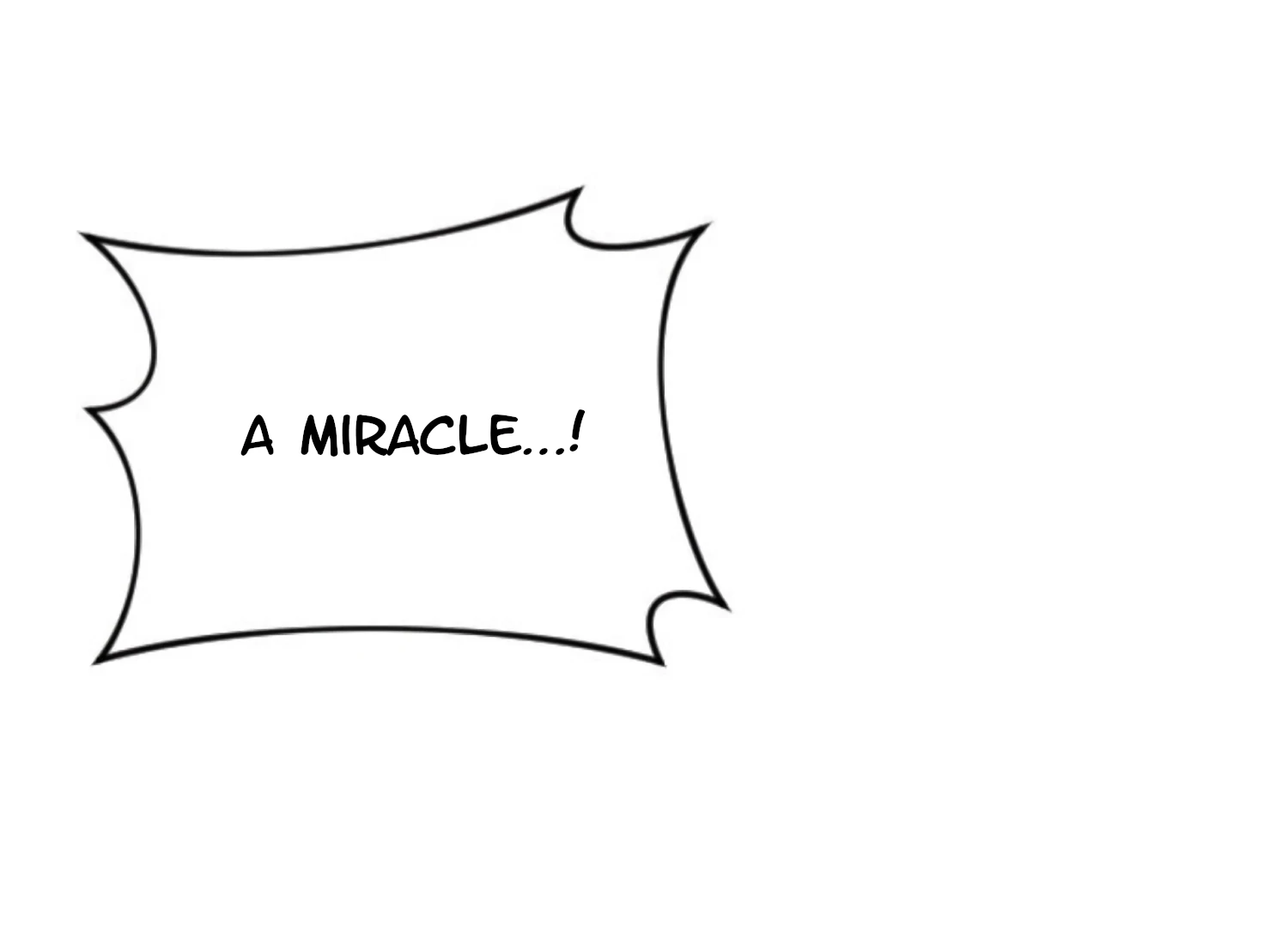 Fall in Love or Die chapter 76 page 121