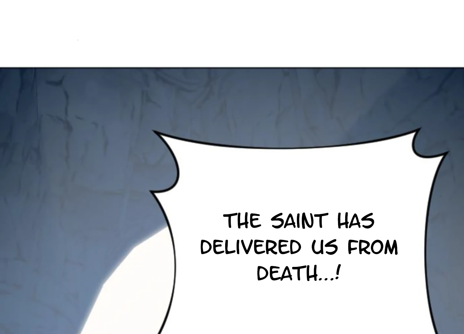 Fall in Love or Die chapter 76 page 122
