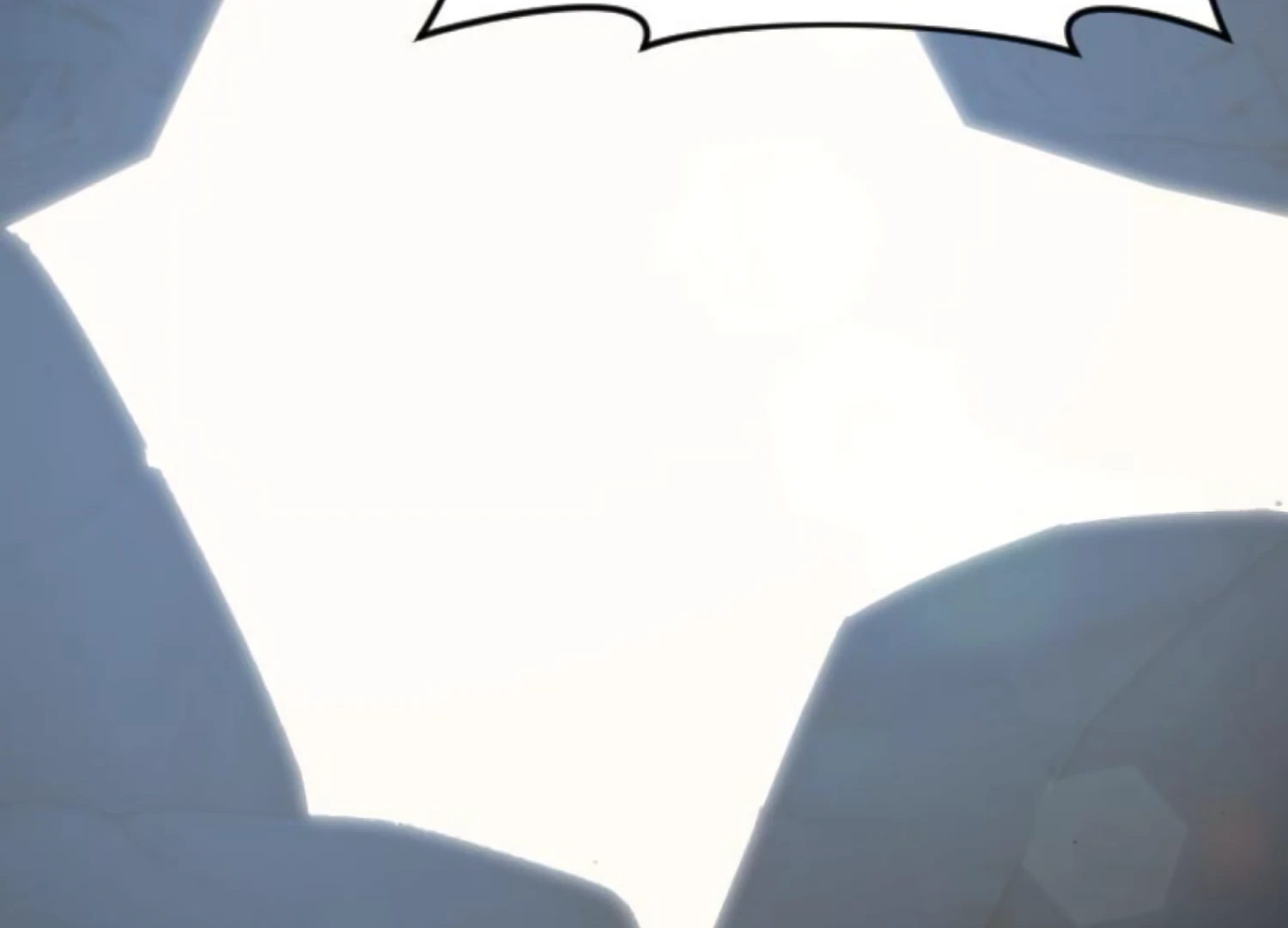 Fall in Love or Die chapter 76 page 123