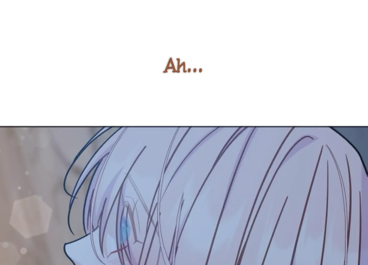 Fall in Love or Die chapter 76 page 126