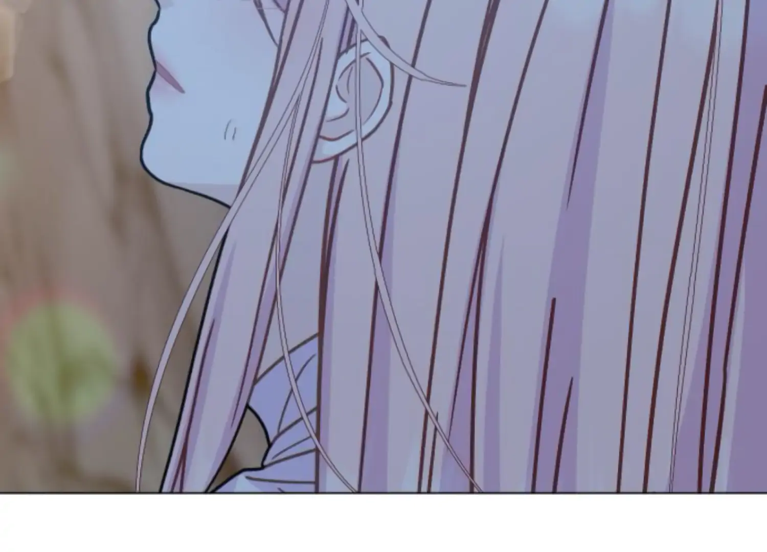 Fall in Love or Die chapter 76 page 127