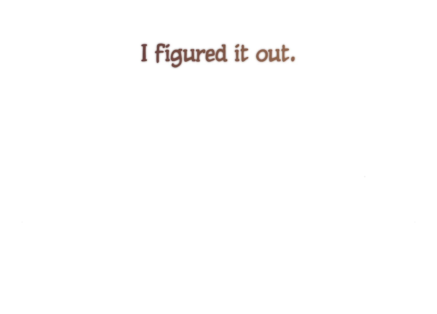 Fall in Love or Die chapter 76 page 128