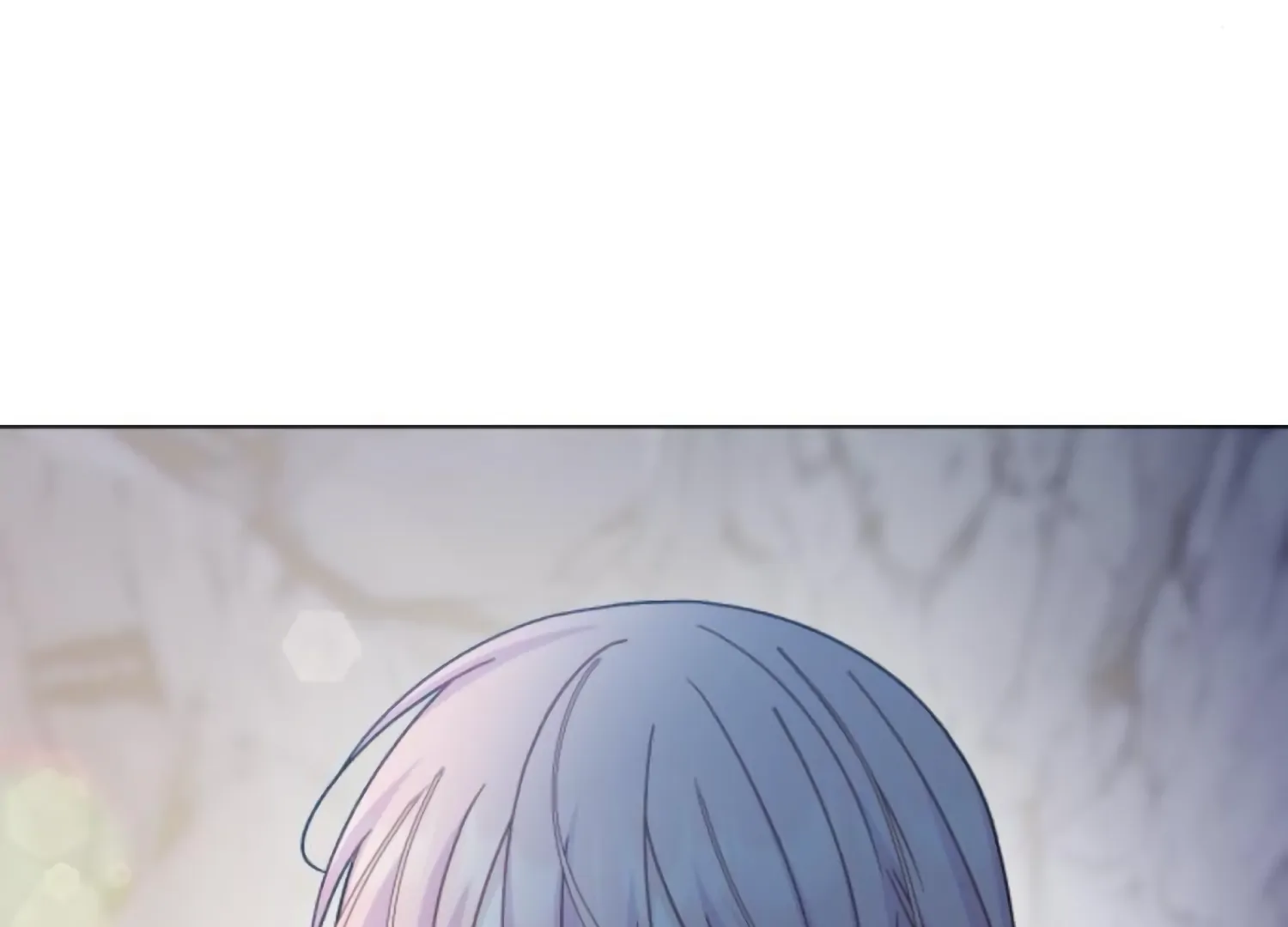 Fall in Love or Die chapter 76 page 129
