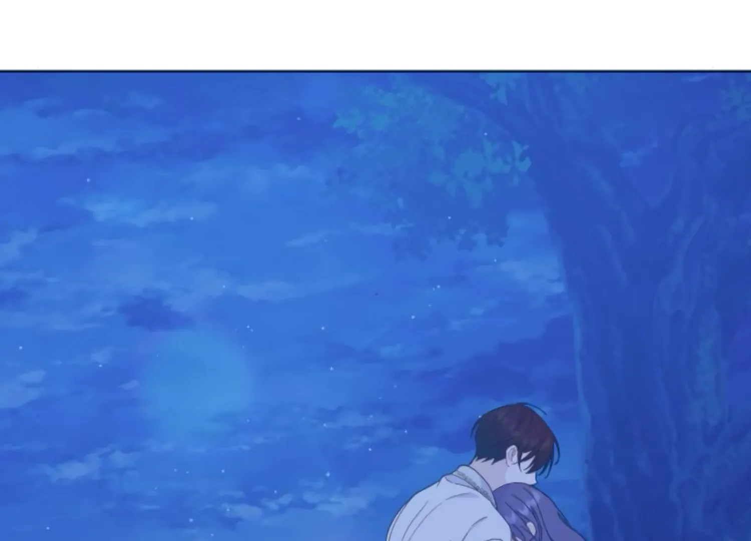 Fall in Love or Die chapter 76 page 135