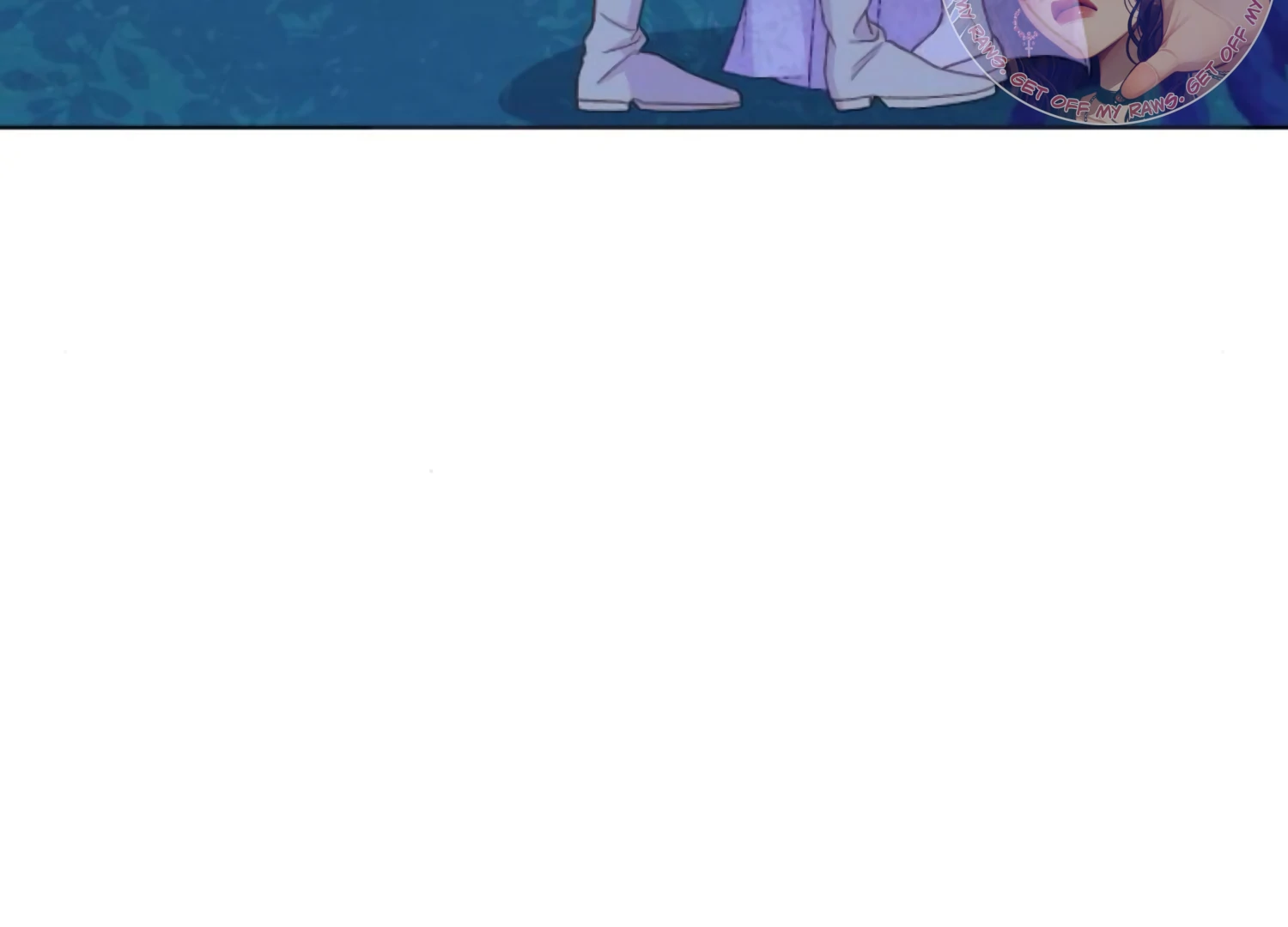 Fall in Love or Die chapter 76 page 137
