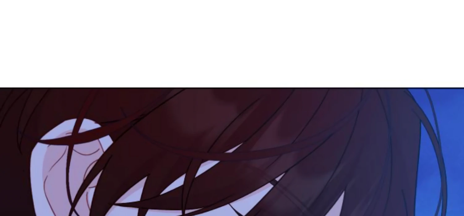 Fall in Love or Die chapter 76 page 141