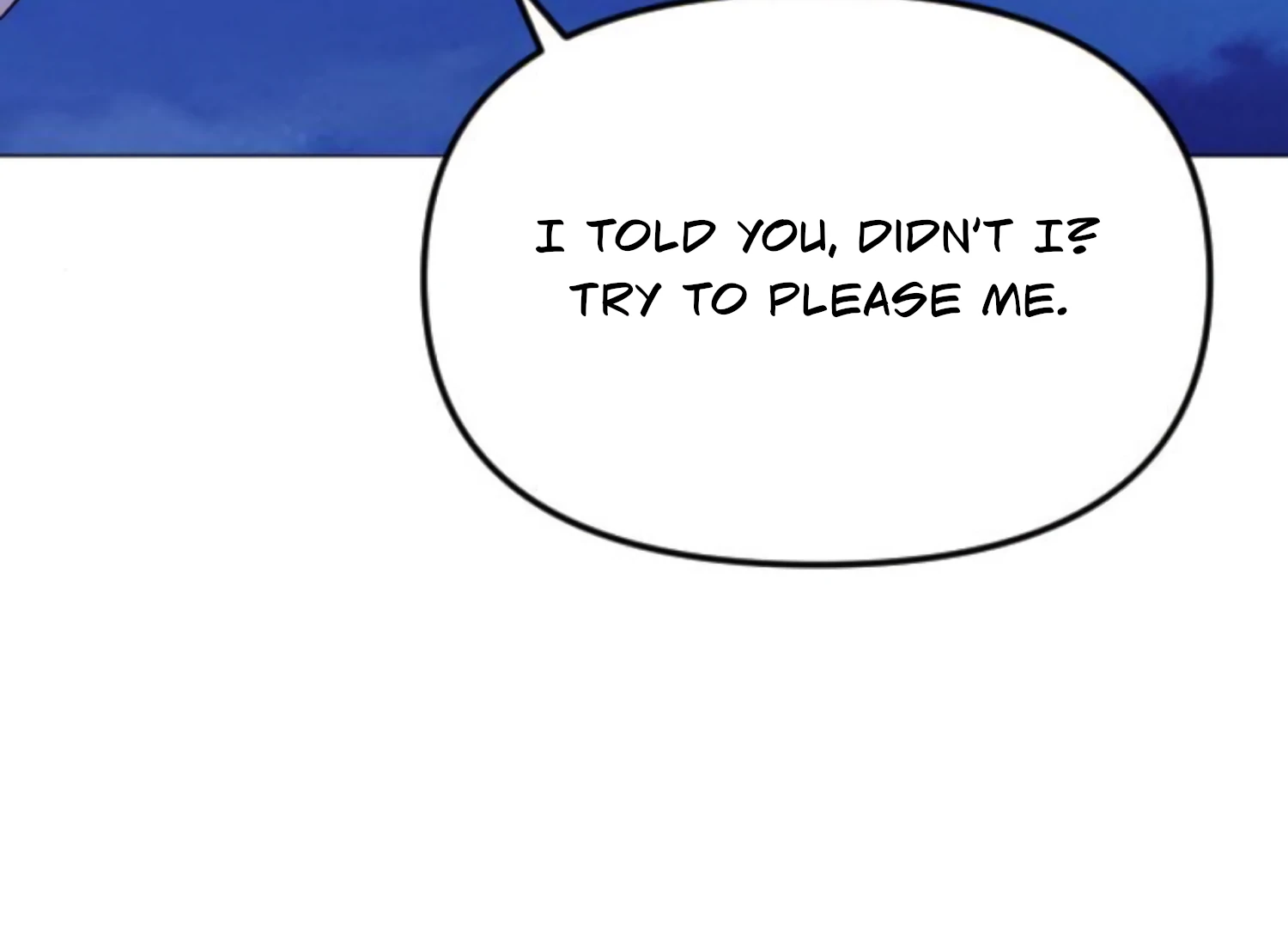 Fall in Love or Die chapter 76 page 143