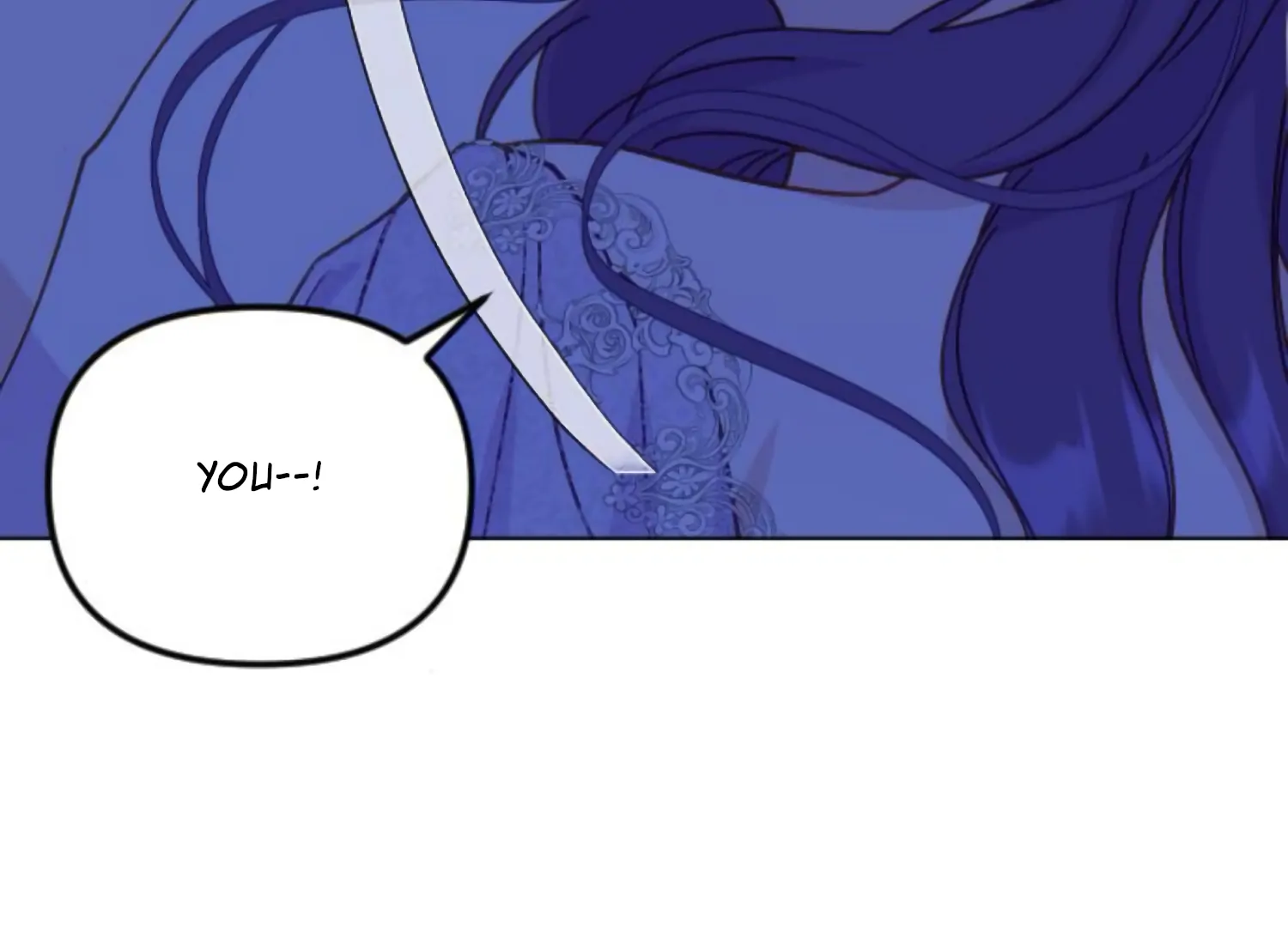 Fall in Love or Die chapter 76 page 149