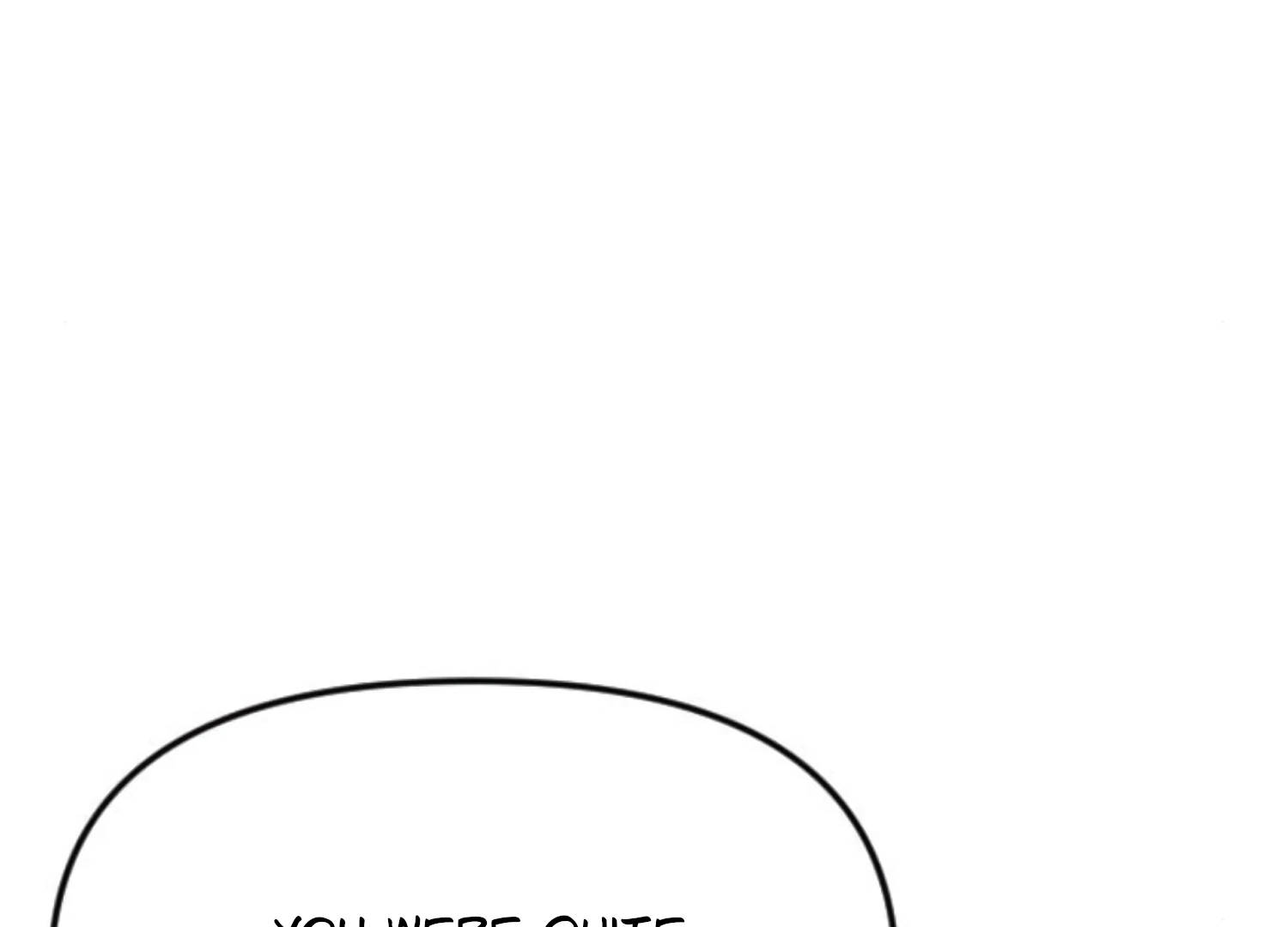 Fall in Love or Die chapter 76 page 153