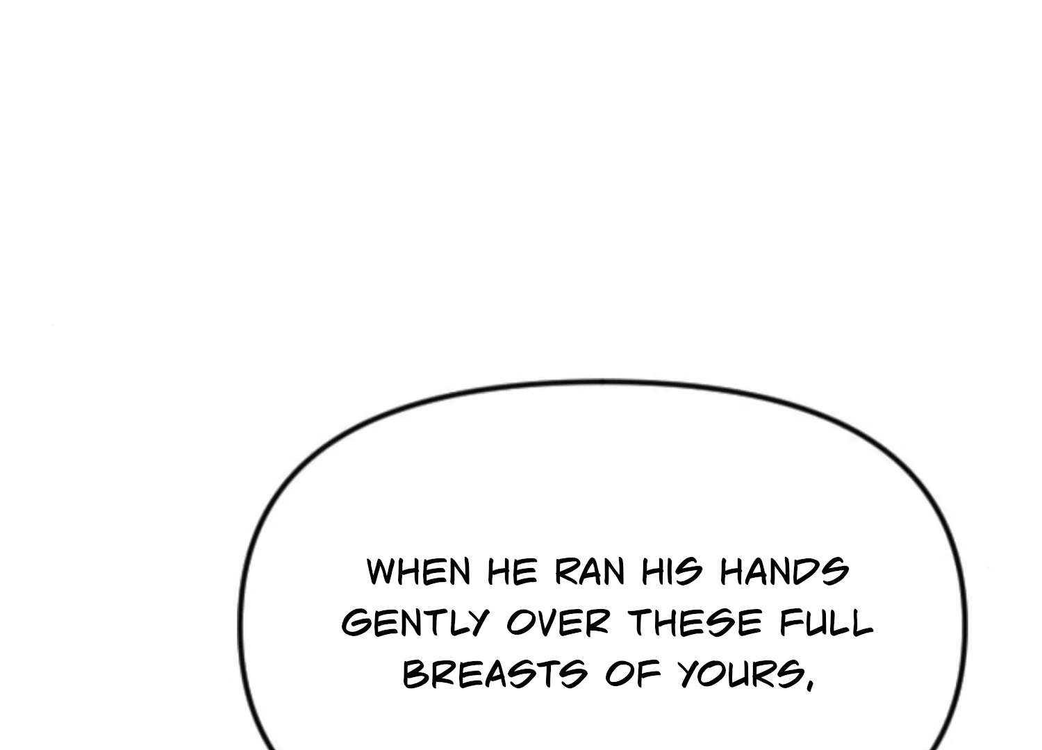 Fall in Love or Die chapter 76 page 160