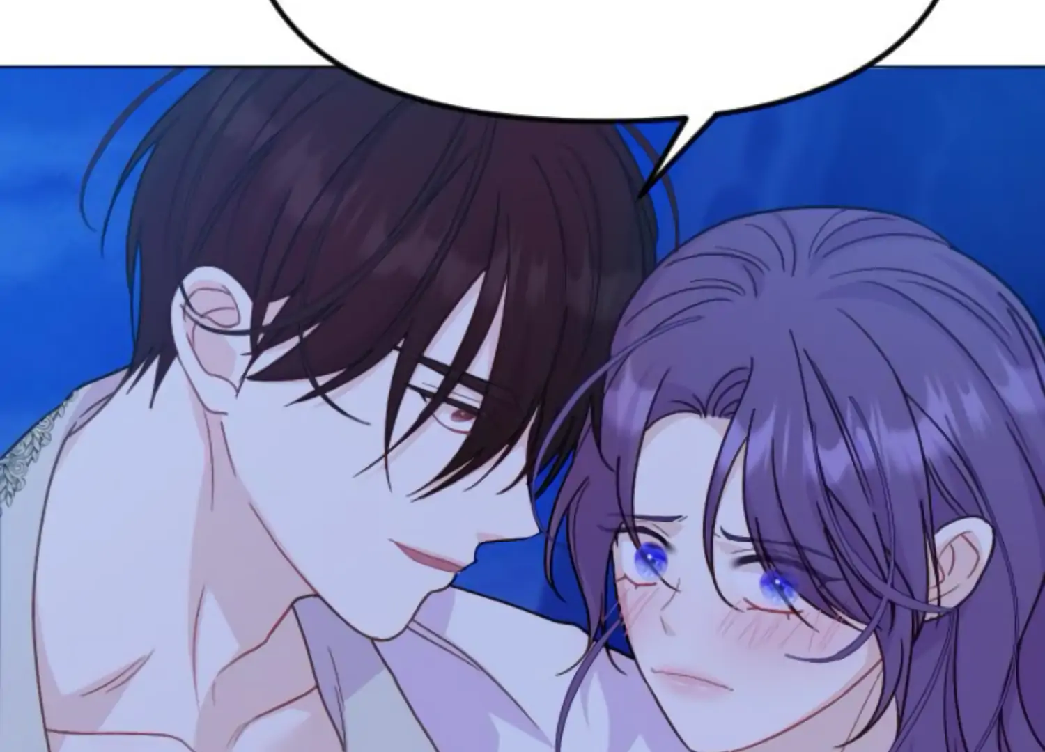 Fall in Love or Die chapter 76 page 161