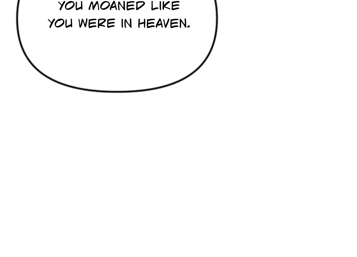 Fall in Love or Die chapter 76 page 163