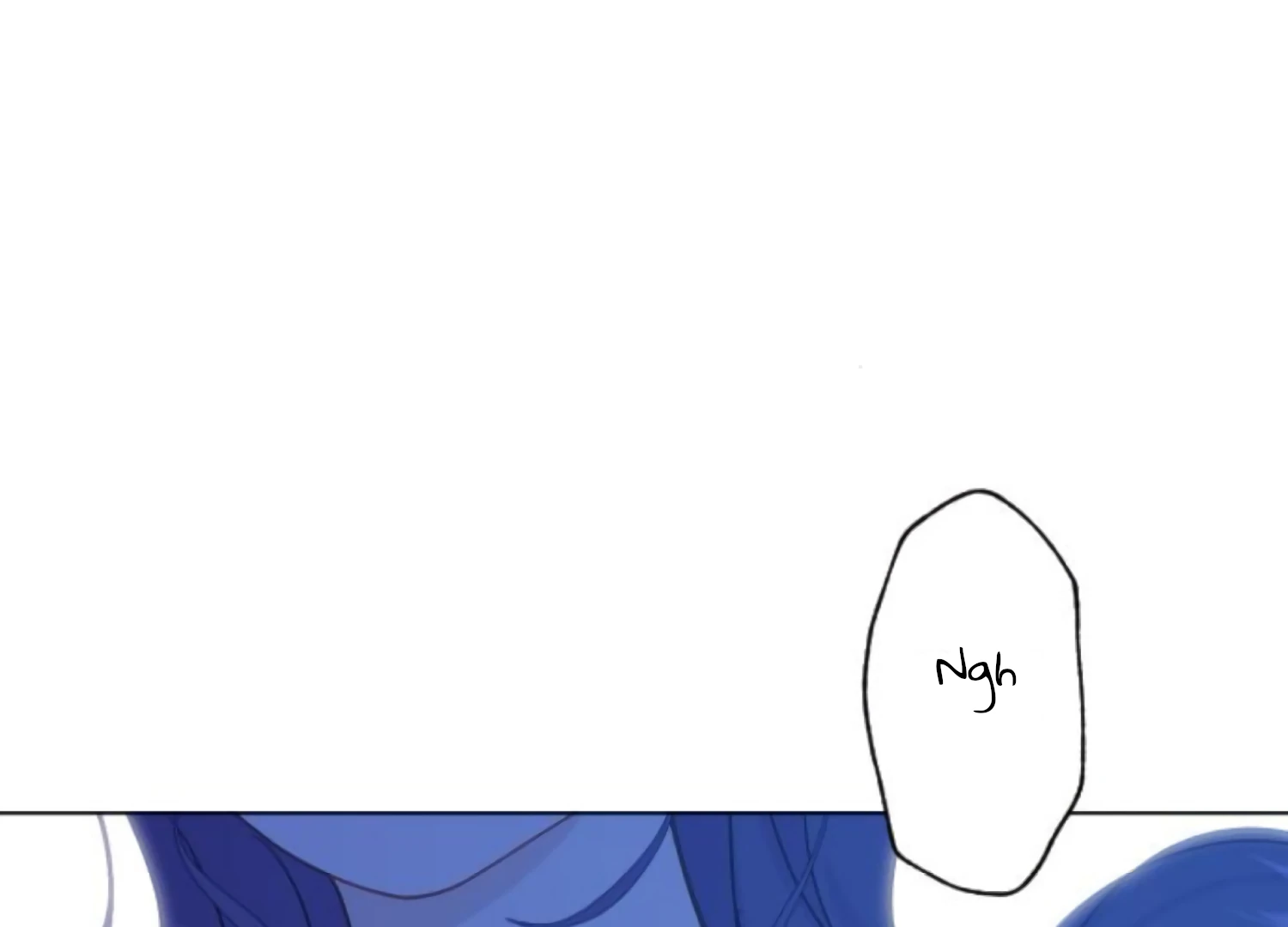 Fall in Love or Die chapter 76 page 164