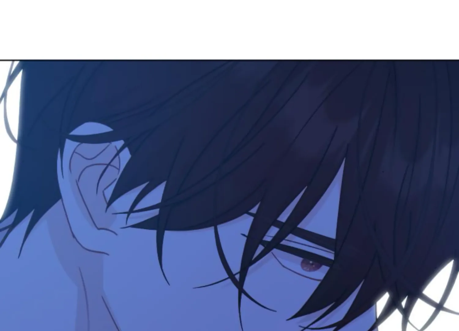 Fall in Love or Die chapter 76 page 168