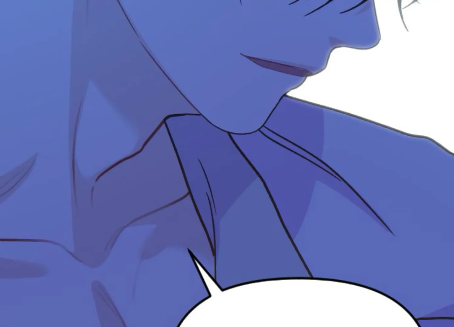 Fall in Love or Die chapter 76 page 169
