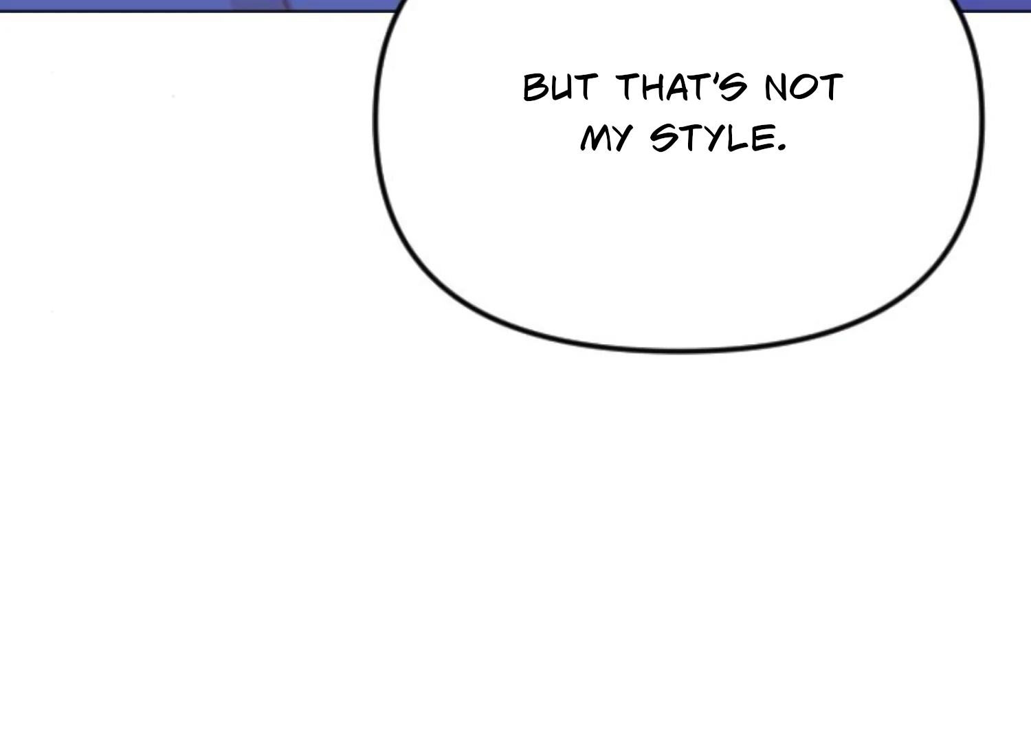 Fall in Love or Die chapter 76 page 170