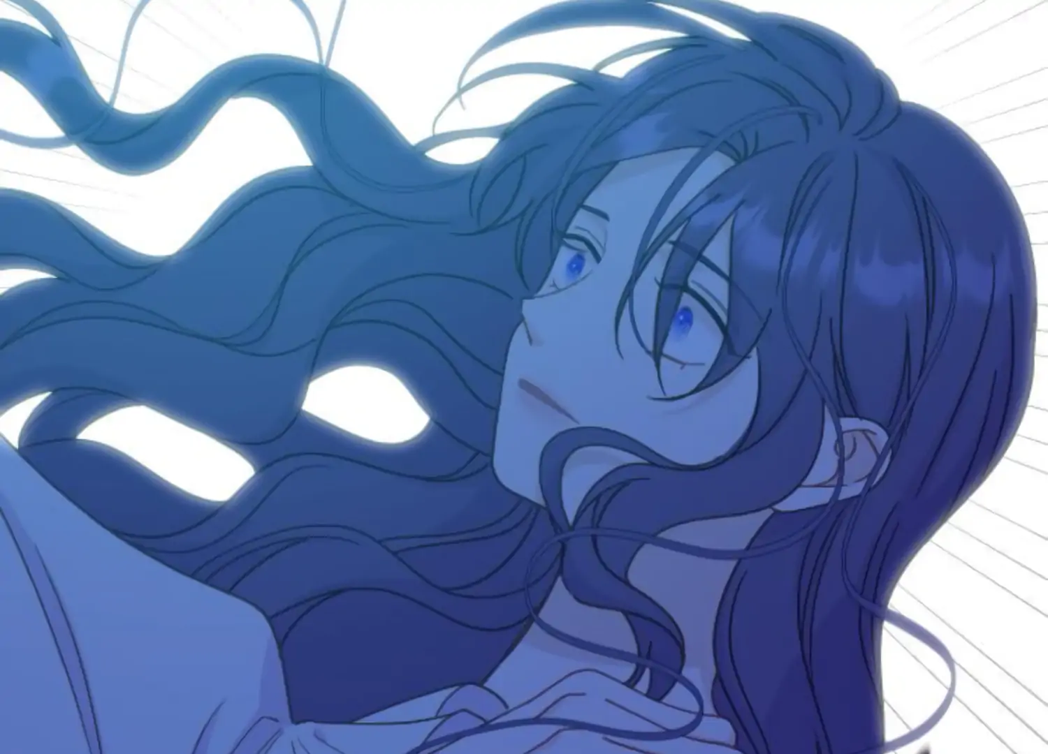 Fall in Love or Die chapter 76 page 172