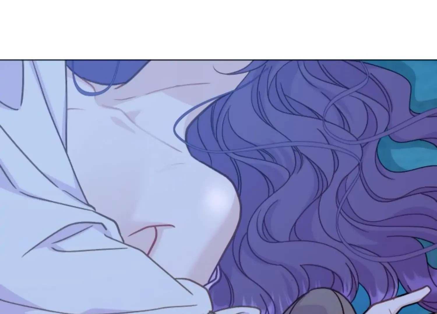 Fall in Love or Die chapter 76 page 178